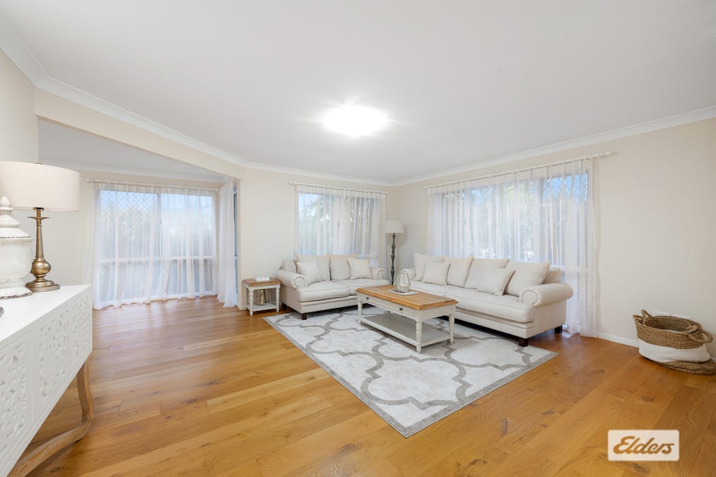 15 Meera Street, Cornubia, QLD, 4130 - Image 9