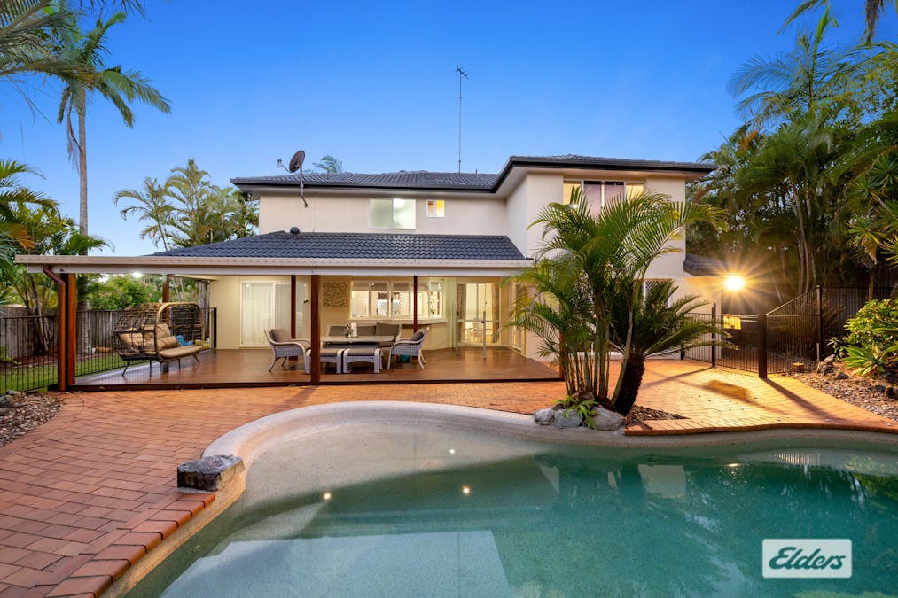 15 Meera Street, Cornubia, QLD, 4130 - Image 15