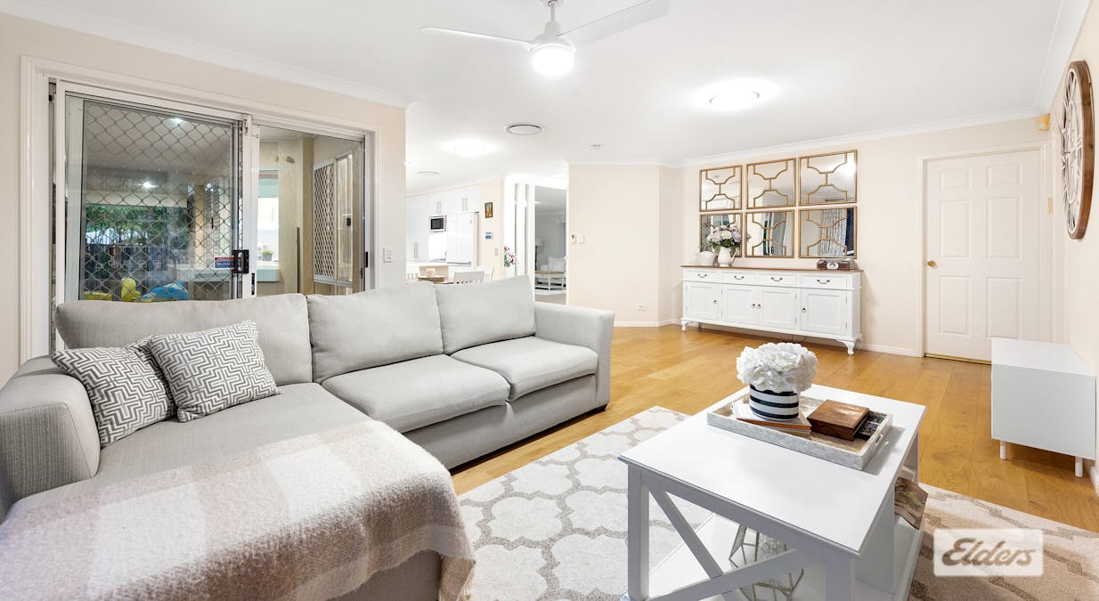 15 Meera Street, Cornubia, QLD, 4130 - Image 4