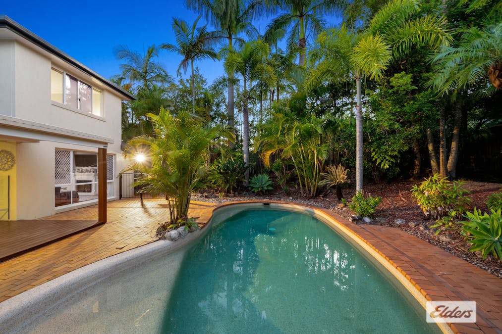 15 Meera Street, Cornubia, QLD, 4130 - Image 2
