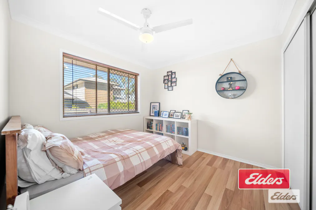 5/18-24 Ronald Street, Shailer Park, QLD, 4128 - Image 8