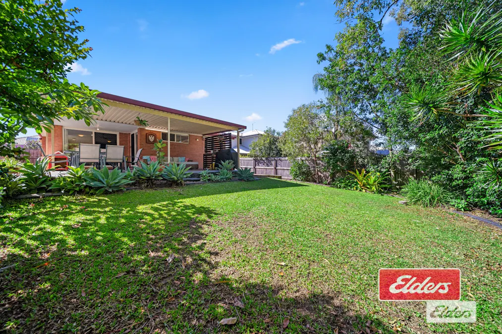 5/18-24 Ronald Street, Shailer Park, QLD, 4128 - Image 2