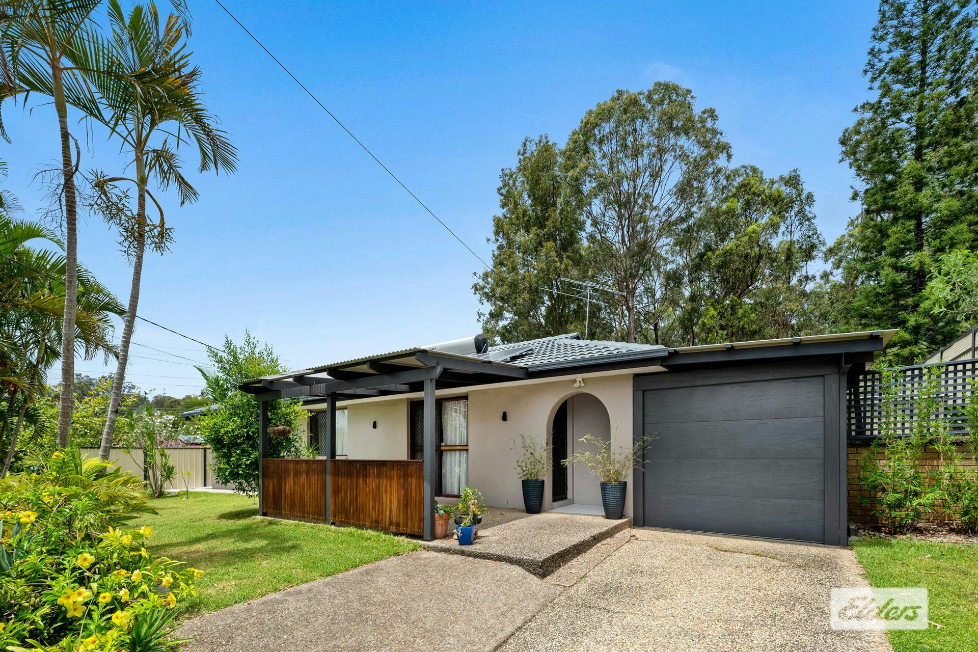 43 Minutus Street, Rochedale South, QLD, 4123 Sold Elders Real Estate