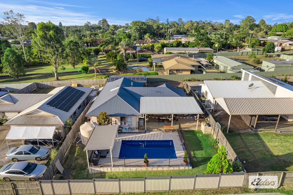 3A Prescot Street, Waterford West, QLD, 4133 Sold Elders Real Estate