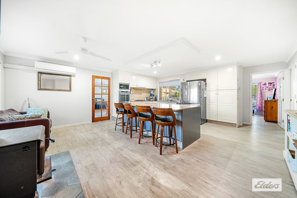 3A Prescot Street, Waterford West, QLD, 4133 Sold Elders Real Estate