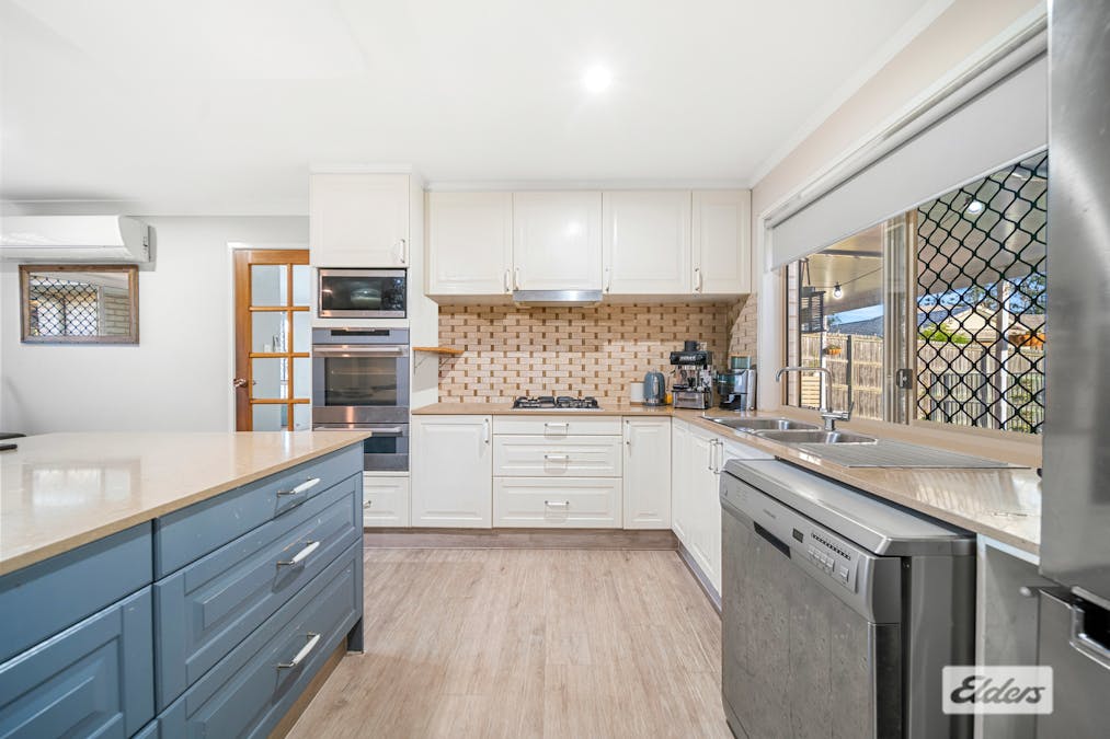 3A Prescot Street, Waterford West, QLD, 4133 Sold Elders Real Estate