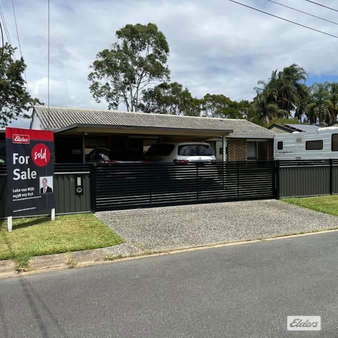 11 Farrington Court, Daisy Hill, QLD, 4127 - Image 1