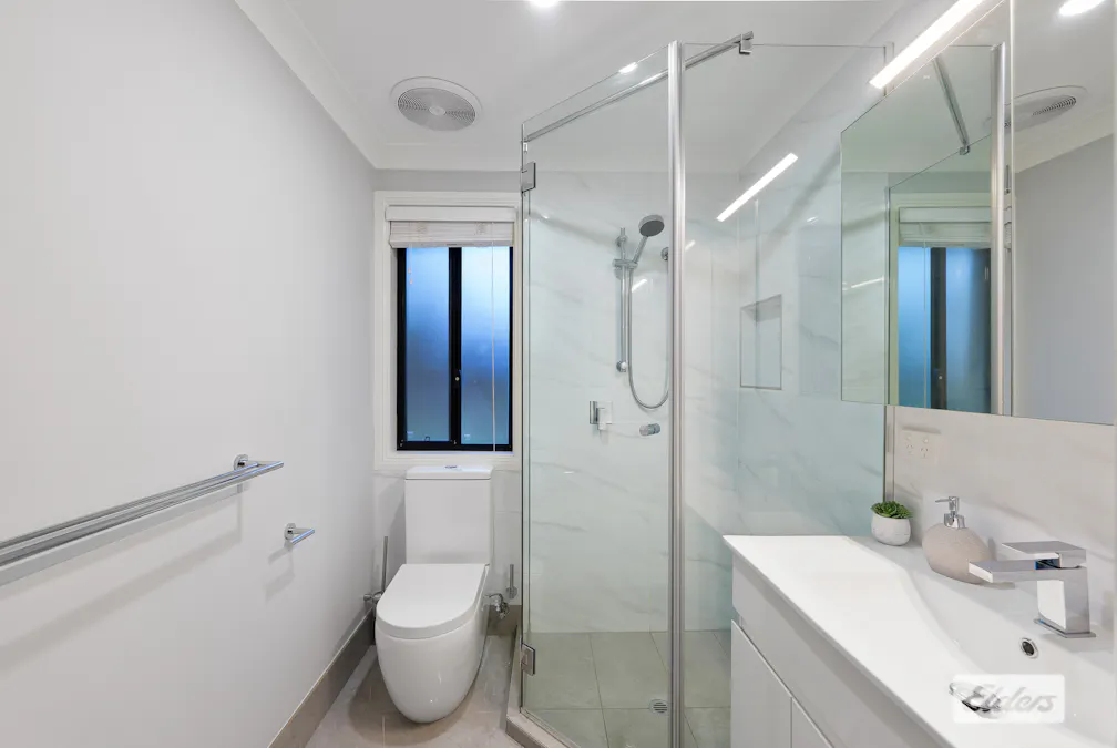 16 Oxley Circuit, Daisy Hill, QLD, 4127 - Image 11