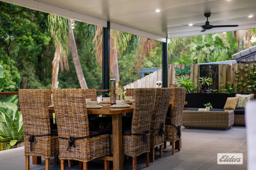 16 Oxley Circuit, Daisy Hill, QLD, 4127 - Image 7