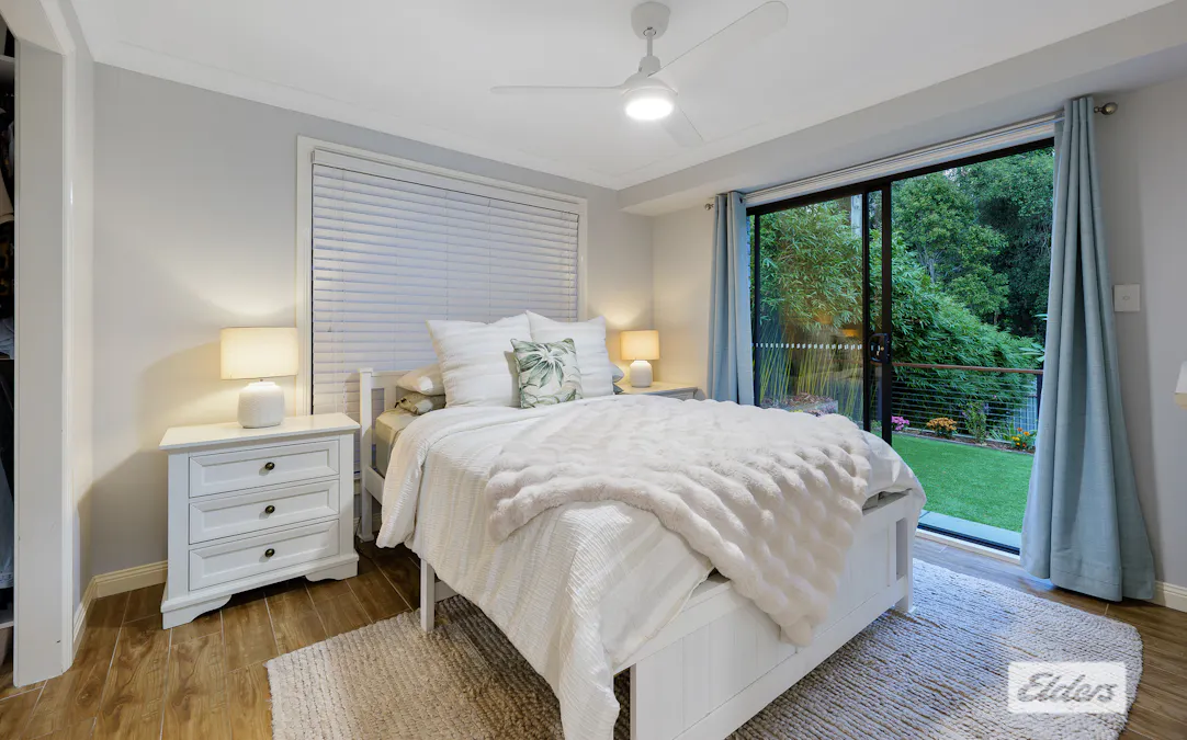 16 Oxley Circuit, Daisy Hill, QLD, 4127 - Image 10