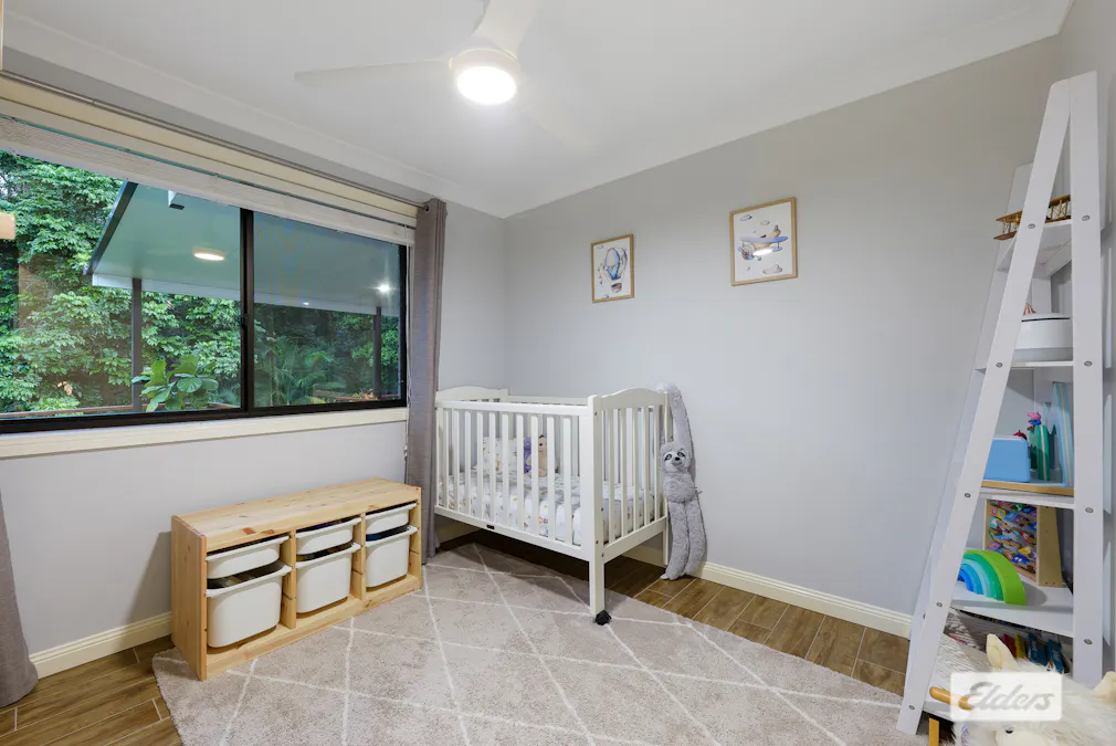 16 Oxley Circuit, Daisy Hill, QLD, 4127 - Image 15