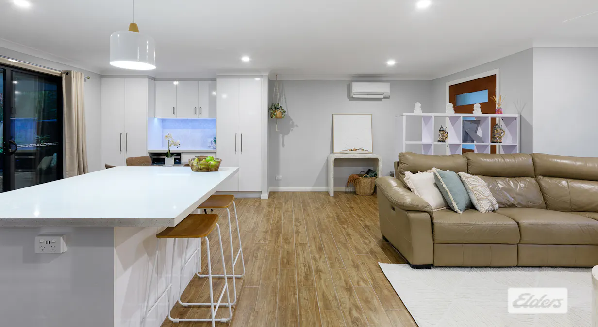 16 Oxley Circuit, Daisy Hill, QLD, 4127 - Image 16