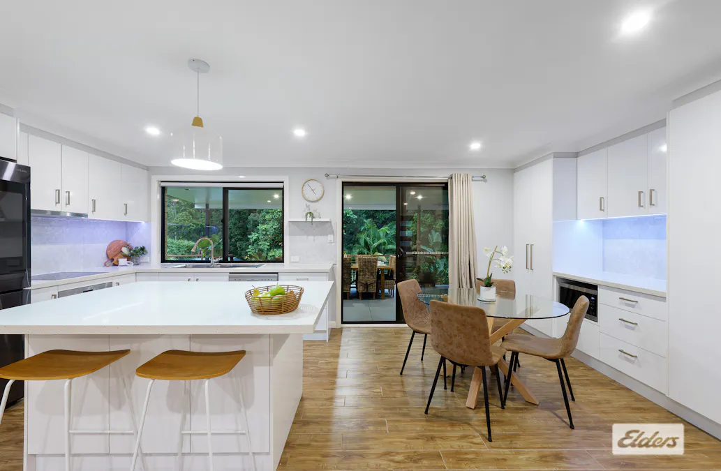 16 Oxley Circuit, Daisy Hill, QLD, 4127 - Image 17