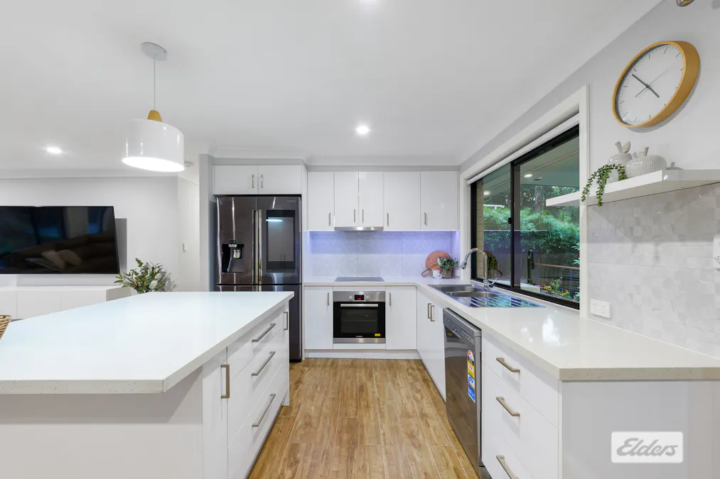 16 Oxley Circuit, Daisy Hill, QLD, 4127 - Image 4