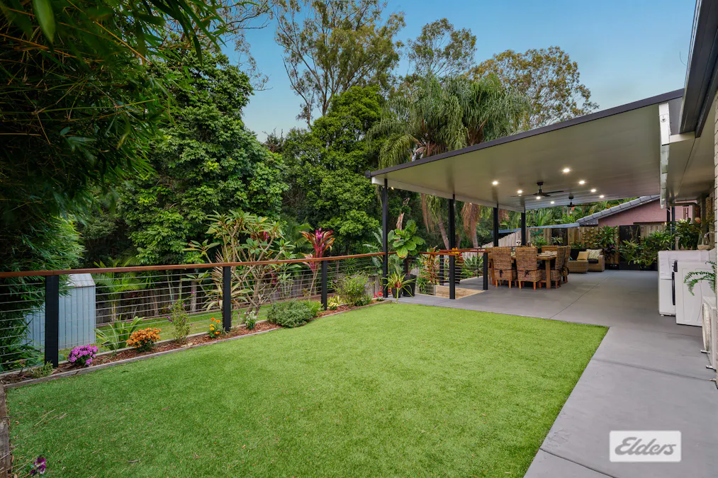 16 Oxley Circuit, Daisy Hill, QLD, 4127 - Image 2