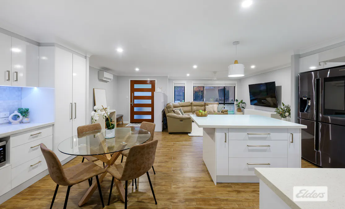 16 Oxley Circuit, Daisy Hill, QLD, 4127 - Image 8