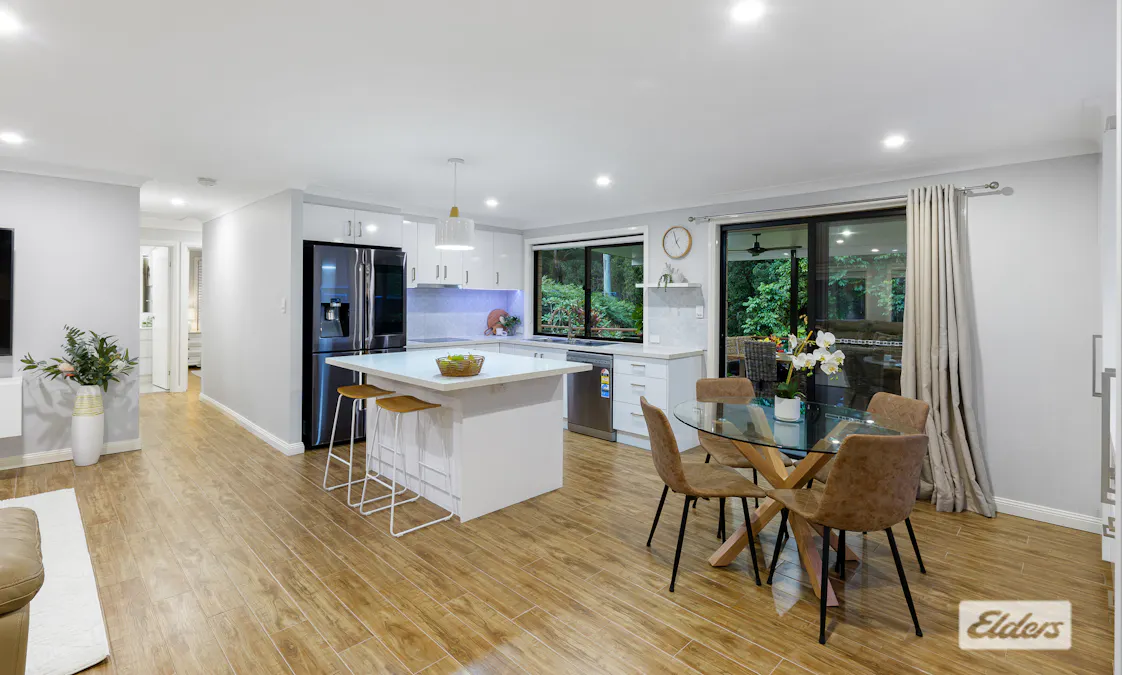 16 Oxley Circuit, Daisy Hill, QLD, 4127 - Image 5