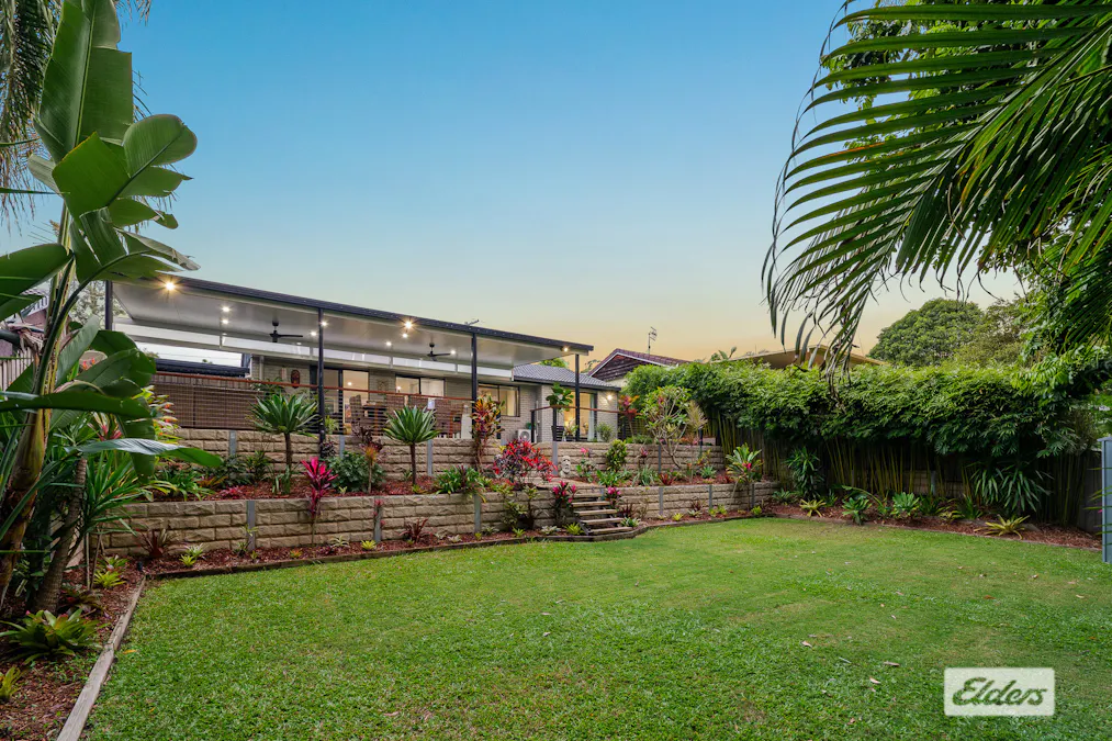 16 Oxley Circuit, Daisy Hill, QLD, 4127 - Image 18