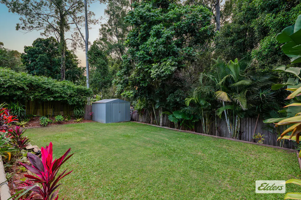 16 Oxley Circuit, Daisy Hill, QLD, 4127 - Image 19