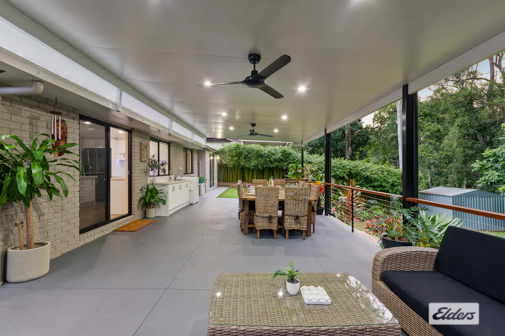 16 Oxley Circuit, Daisy Hill, QLD, 4127 - Image 3