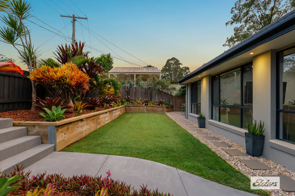 16 Oxley Circuit, Daisy Hill, QLD, 4127 - Image 20