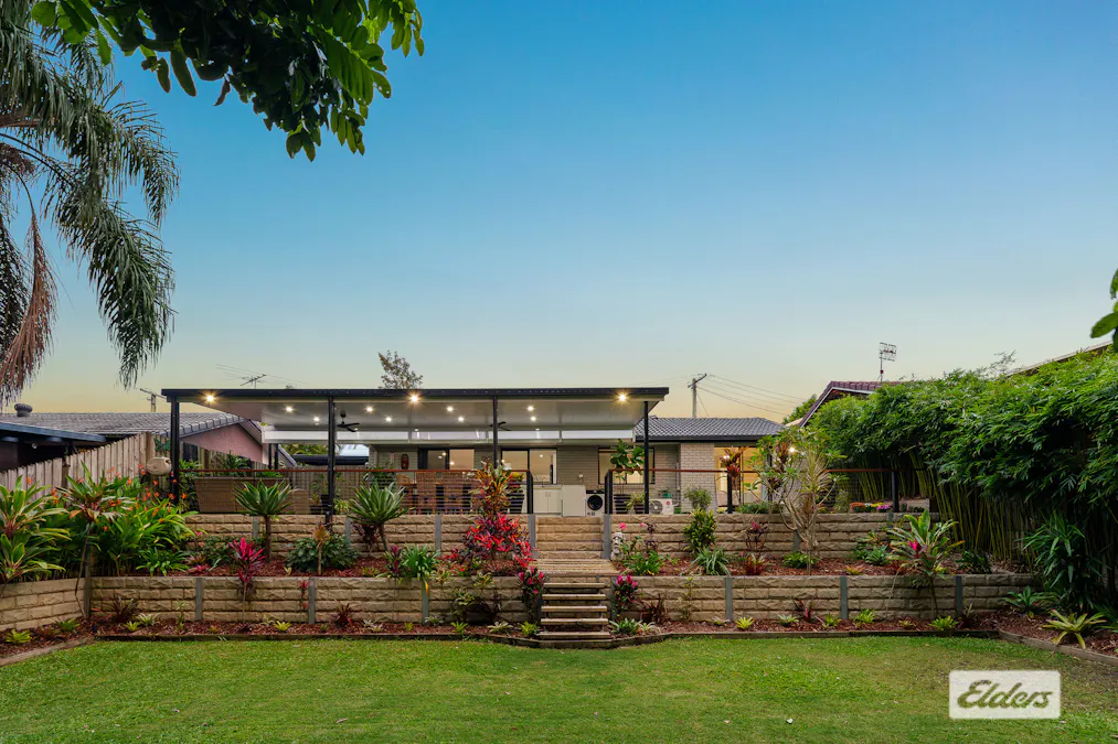 16 Oxley Circuit, Daisy Hill, QLD, 4127 - Image 21