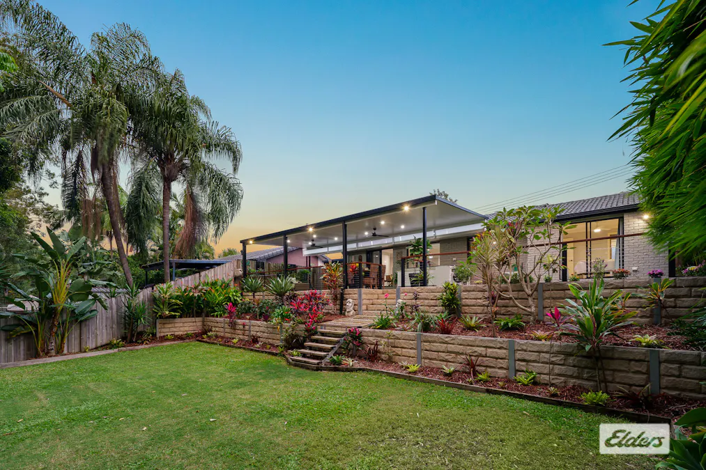 16 Oxley Circuit, Daisy Hill, QLD, 4127 - Image 22