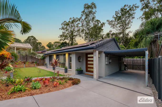 16 Oxley Circuit, Daisy Hill, QLD, 4127 - Image 1