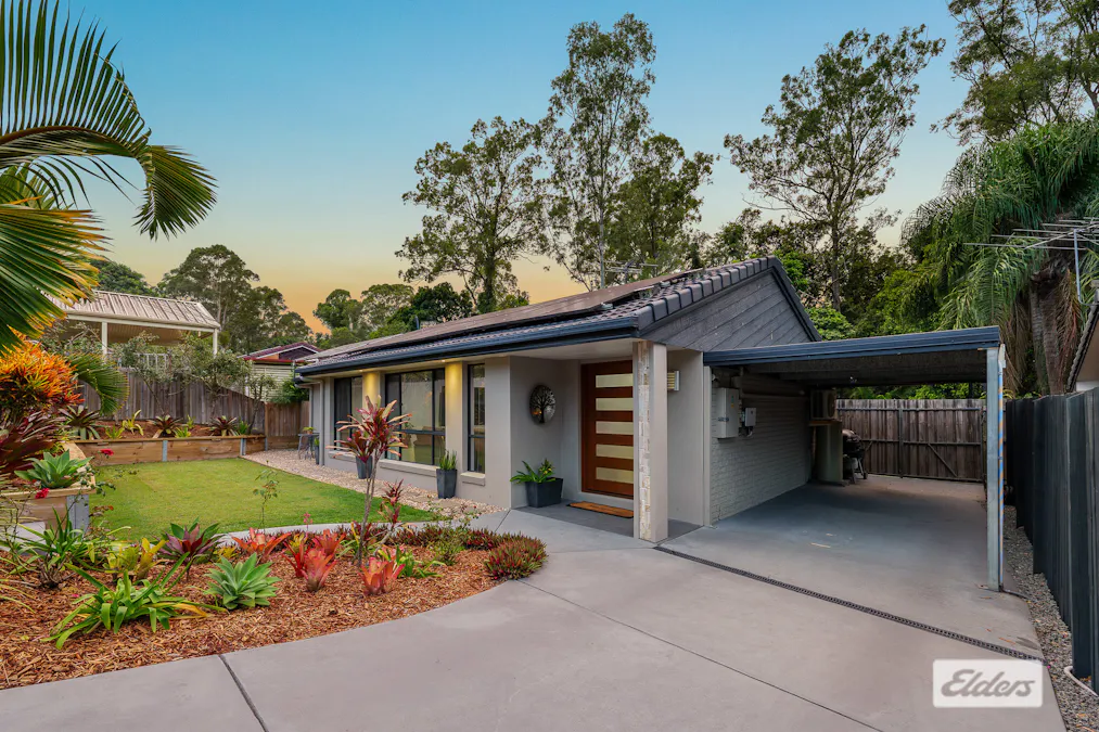 16 Oxley Circuit, Daisy Hill, QLD, 4127 - Image 1