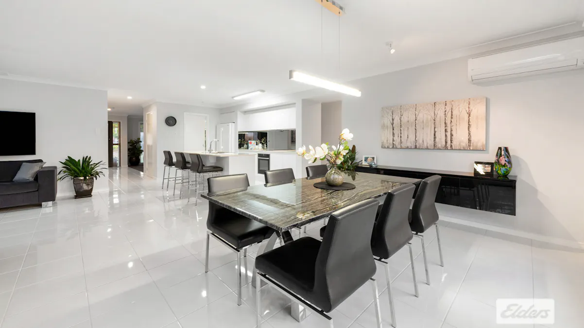 66 Lobelia Avenue, Daisy Hill, QLD, 4127 - Image 4