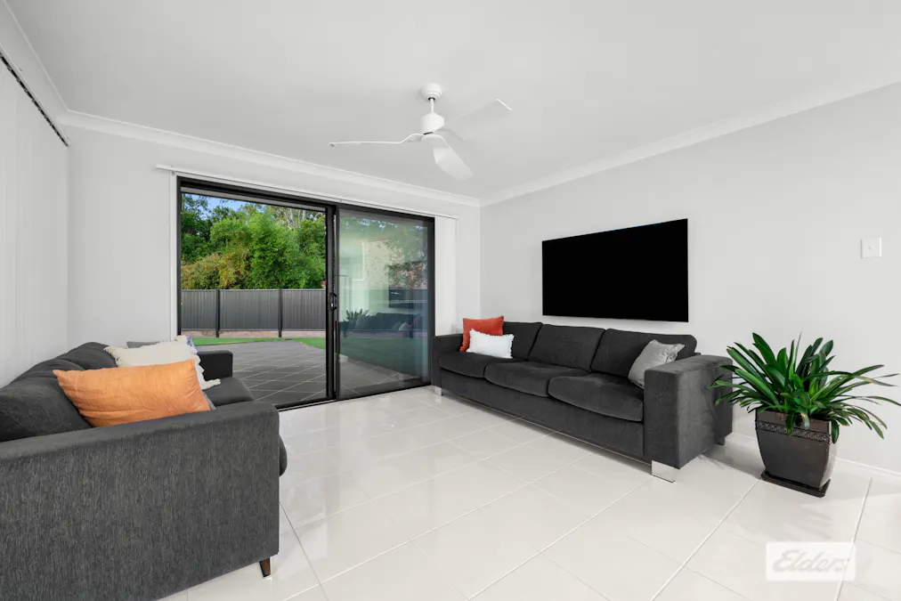 66 Lobelia Avenue, Daisy Hill, QLD, 4127 - Image 7