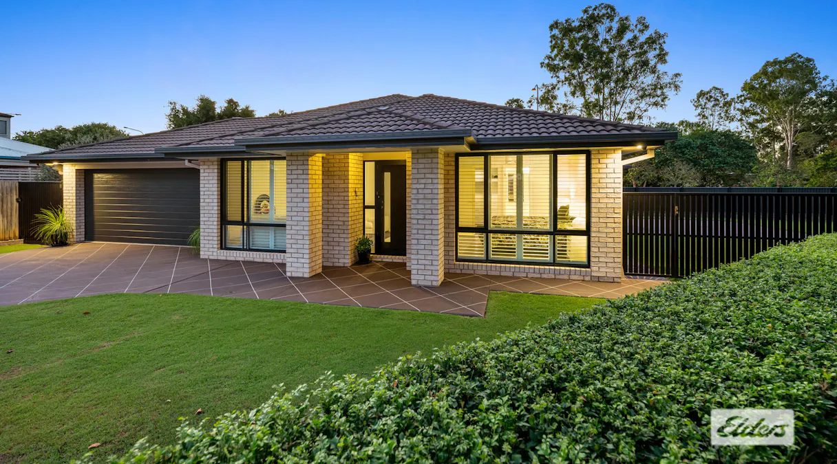 66 Lobelia Avenue, Daisy Hill, QLD, 4127 - Image 3