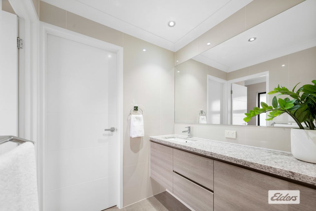15 Lynette Way, Daisy Hill, QLD, 4127 - Image 18
