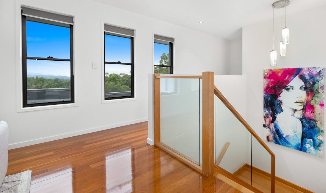 15 Lynette Way, Daisy Hill, QLD, 4127 - Image 11
