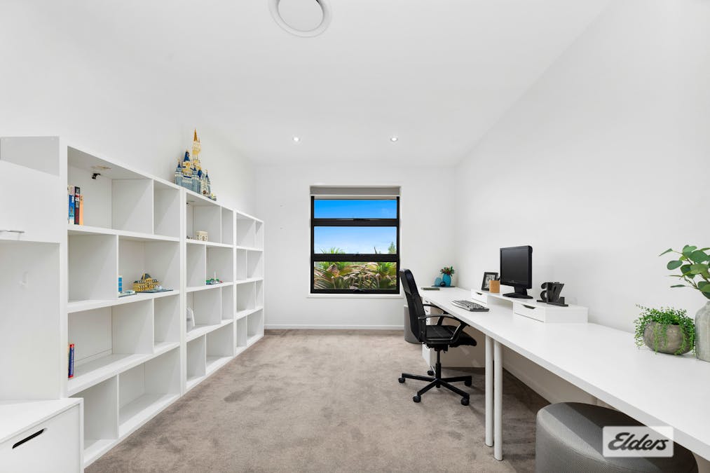 15 Lynette Way, Daisy Hill, QLD, 4127 - Image 23