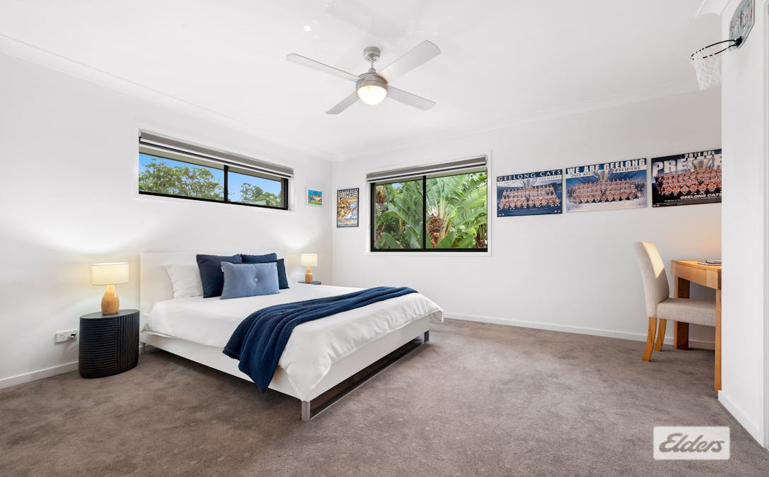 15 Lynette Way, Daisy Hill, QLD, 4127 - Image 17