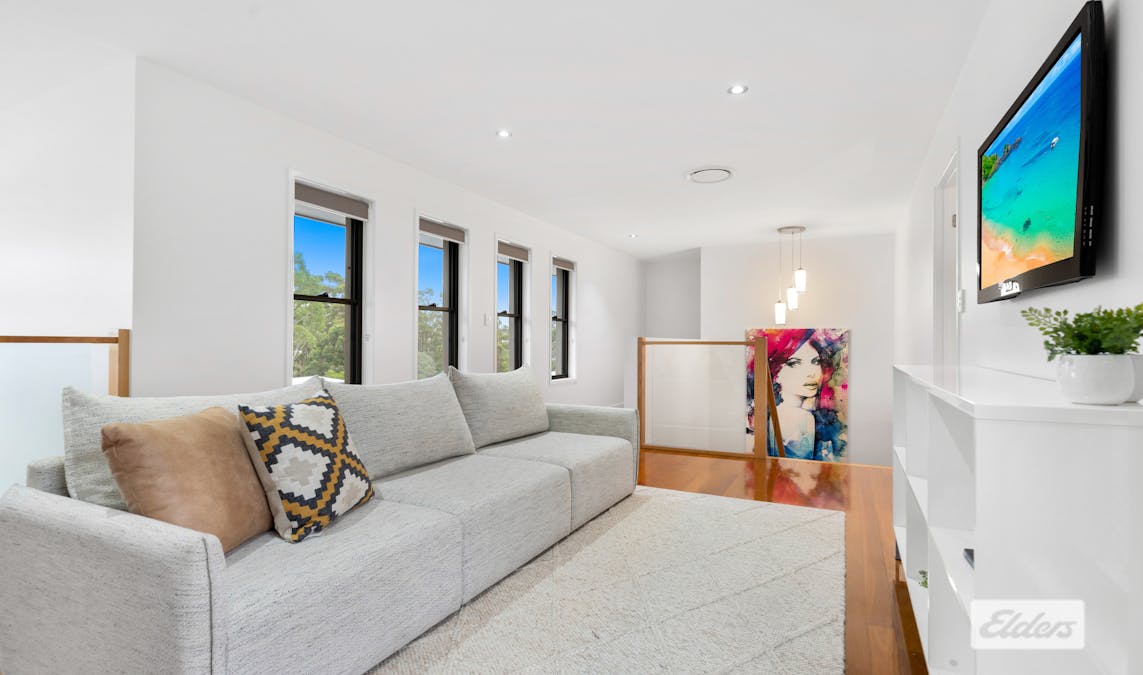 15 Lynette Way, Daisy Hill, QLD, 4127 - Image 20
