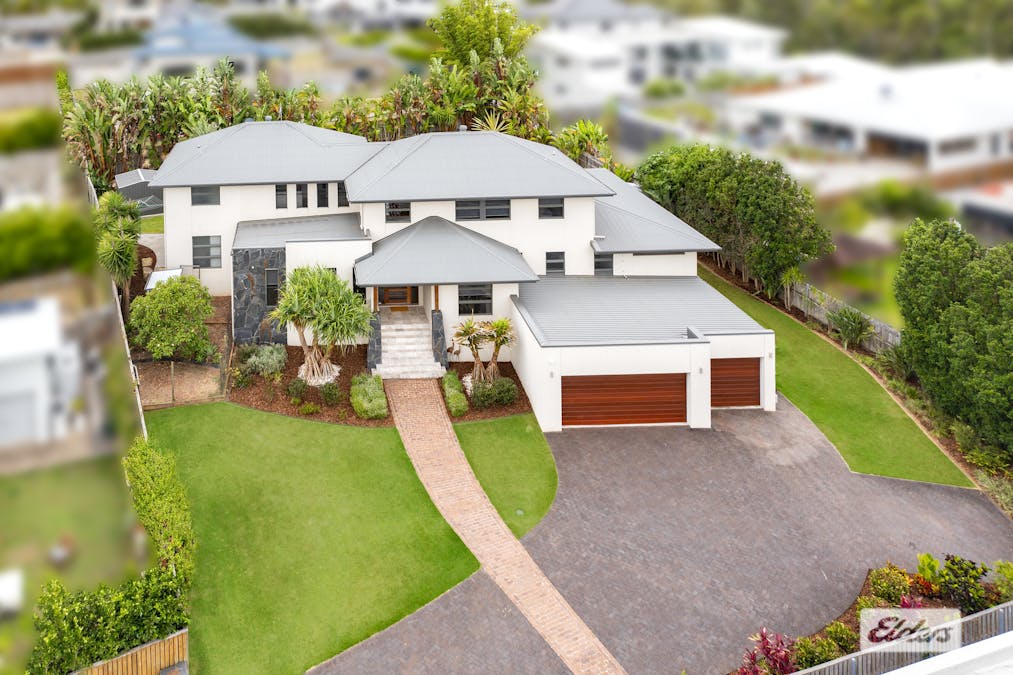 15 Lynette Way, Daisy Hill, QLD, 4127 - Image 27