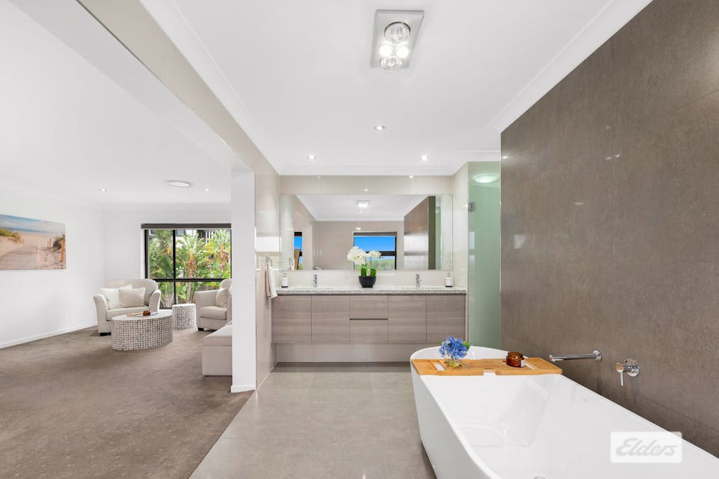 15 Lynette Way, Daisy Hill, QLD, 4127 - Image 16