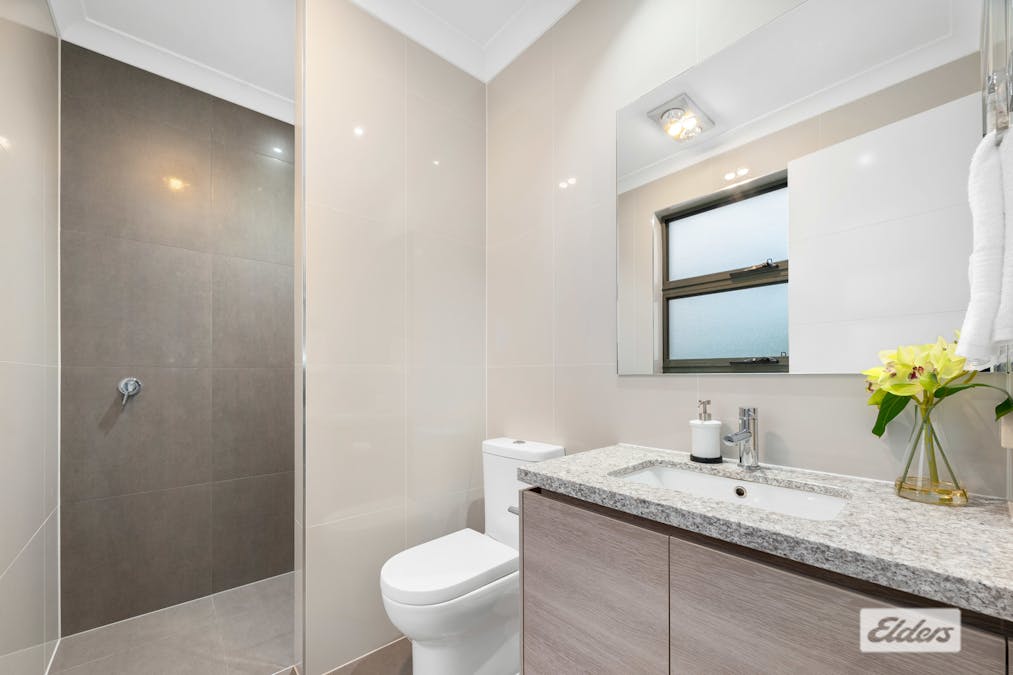 15 Lynette Way, Daisy Hill, QLD, 4127 - Image 19