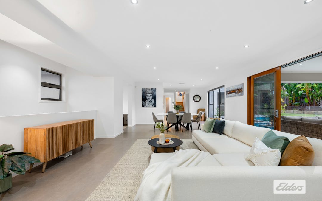 15 Lynette Way, Daisy Hill, QLD, 4127 - Image 10