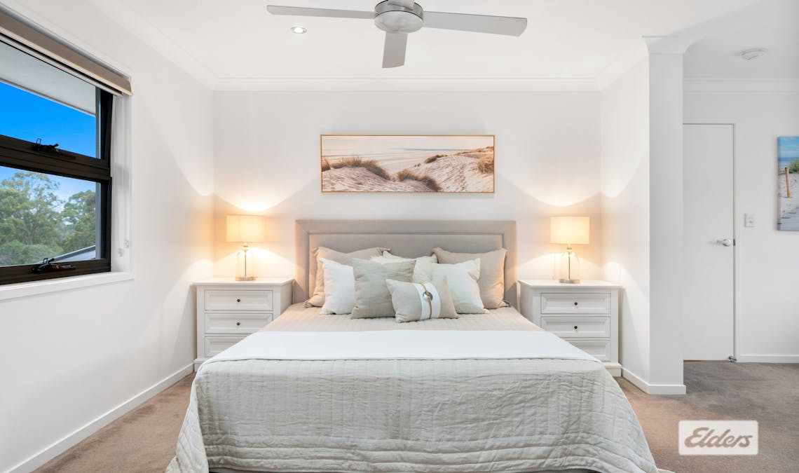 15 Lynette Way, Daisy Hill, QLD, 4127 - Image 13