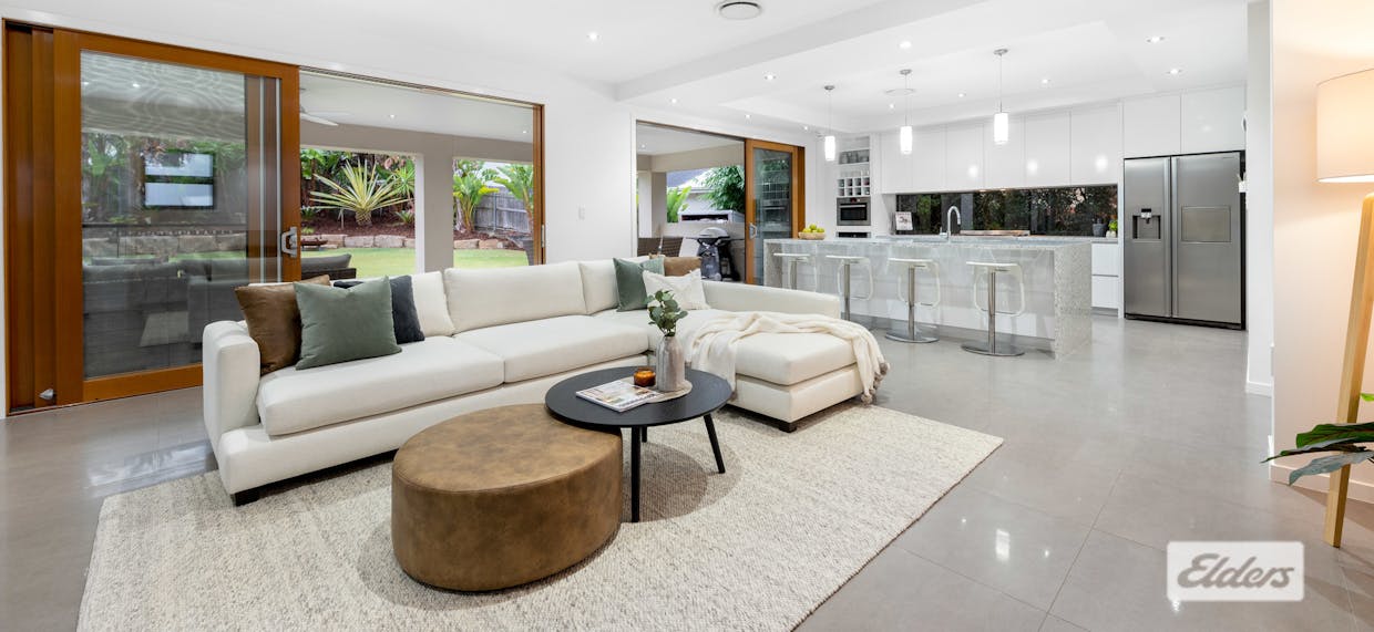 15 Lynette Way, Daisy Hill, QLD, 4127 - Image 5