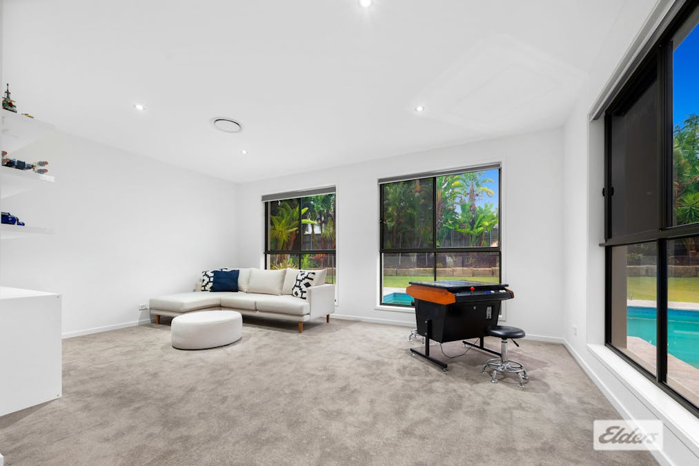 15 Lynette Way, Daisy Hill, QLD, 4127 - Image 24