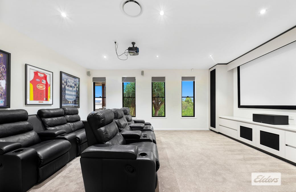15 Lynette Way, Daisy Hill, QLD, 4127 - Image 22