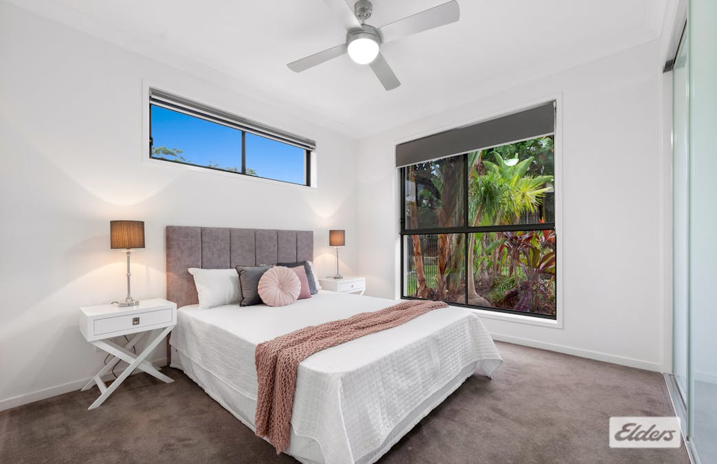 15 Lynette Way, Daisy Hill, QLD, 4127 - Image 21