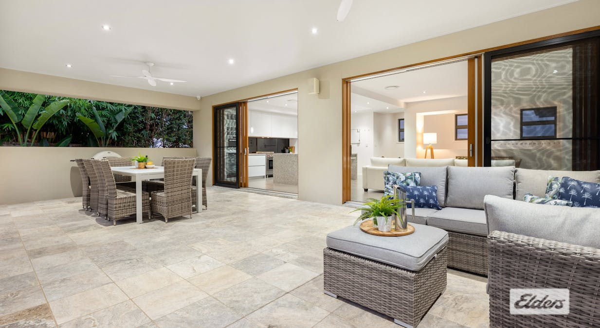 15 Lynette Way, Daisy Hill, QLD, 4127 - Image 4