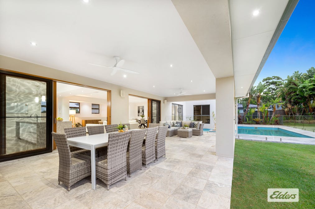 15 Lynette Way, Daisy Hill, QLD, 4127 - Image 2
