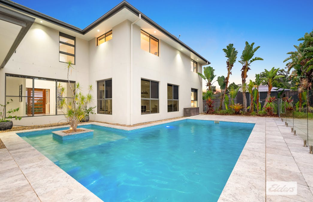 15 Lynette Way, Daisy Hill, QLD, 4127 - Image 3