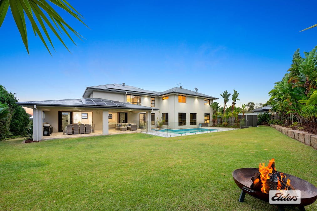15 Lynette Way, Daisy Hill, QLD, 4127 - Image 25